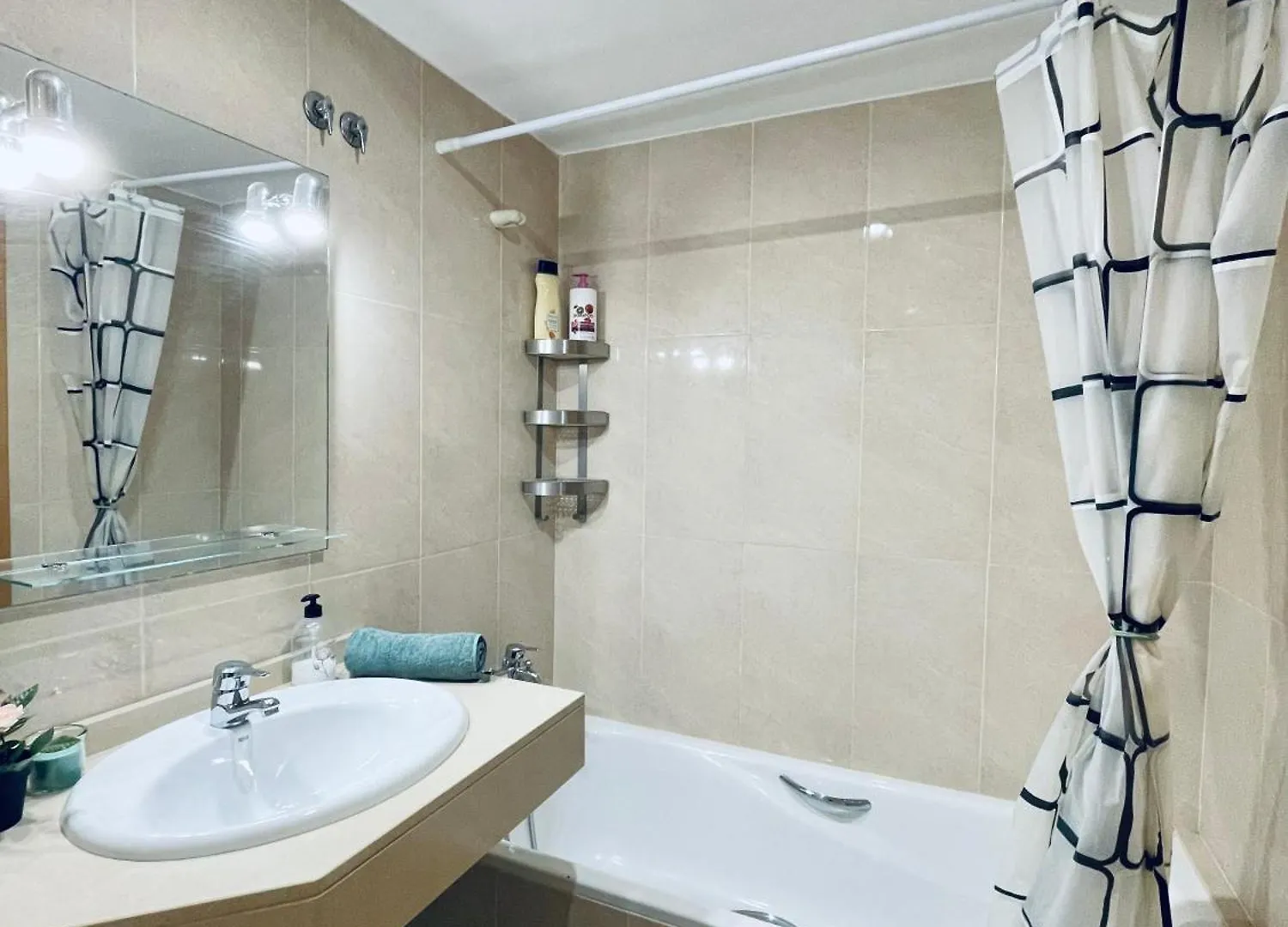 Sepulveda 3 Bed & Breakfast Barcelona 0*,