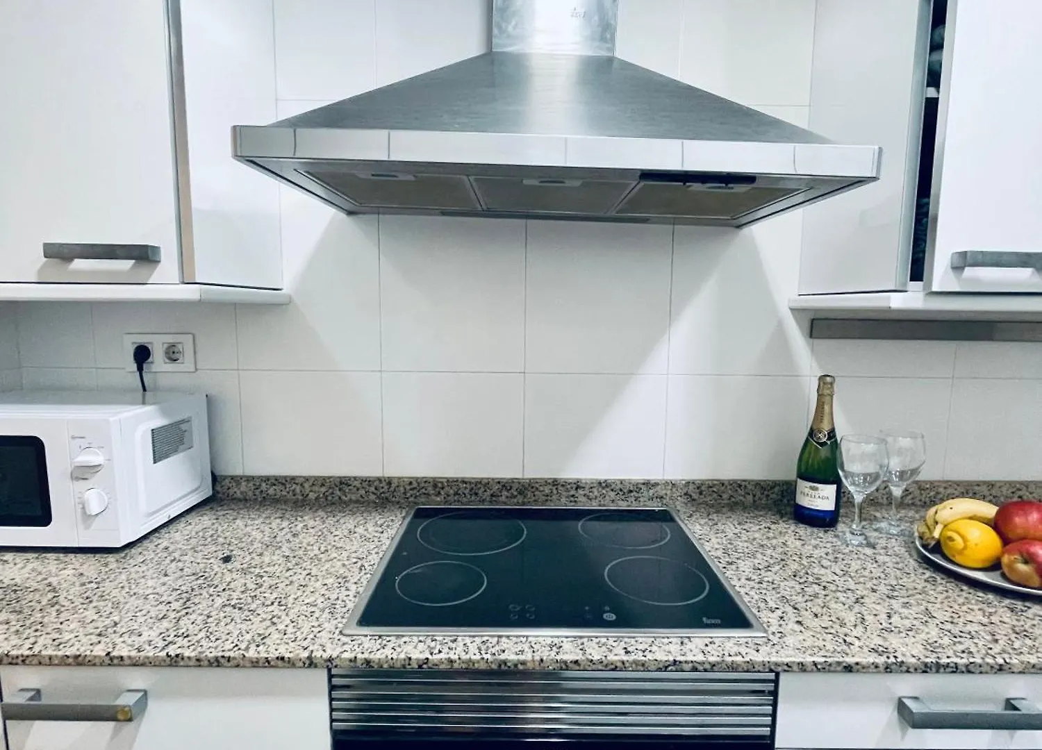 Sepulveda 3 Bed & Breakfast Barcelona